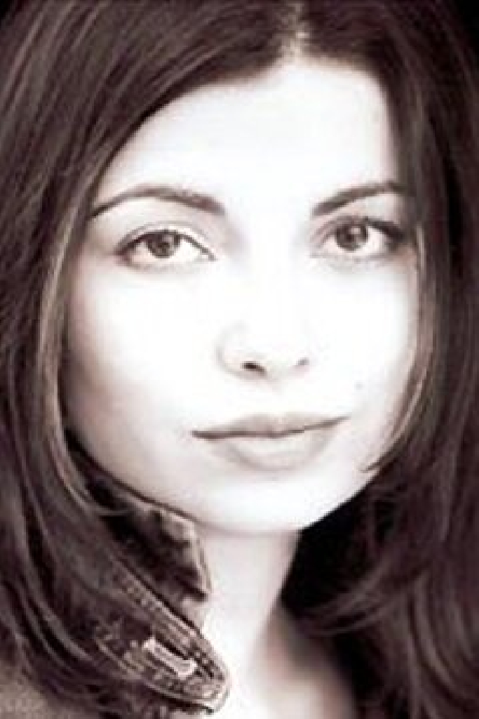 Даниэлла Кременюк