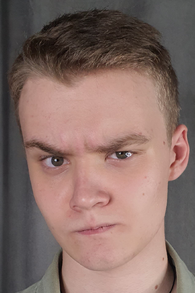 Леонид Зима
