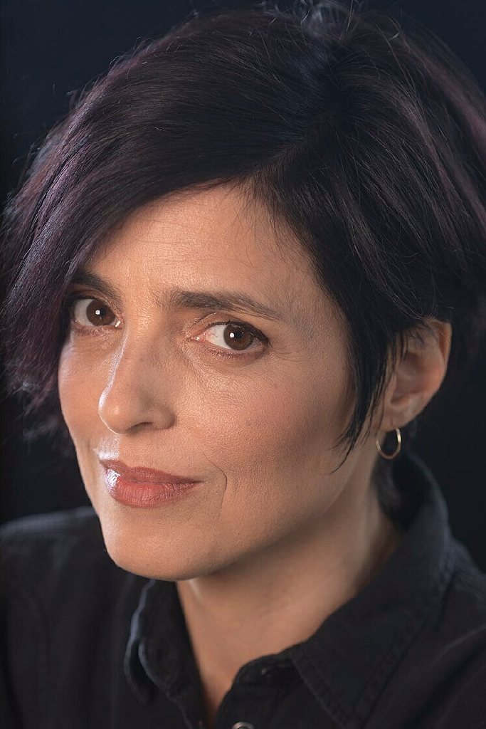 Meital Zvieli