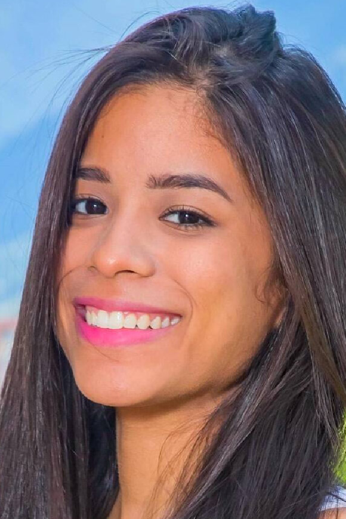 Karin Torres