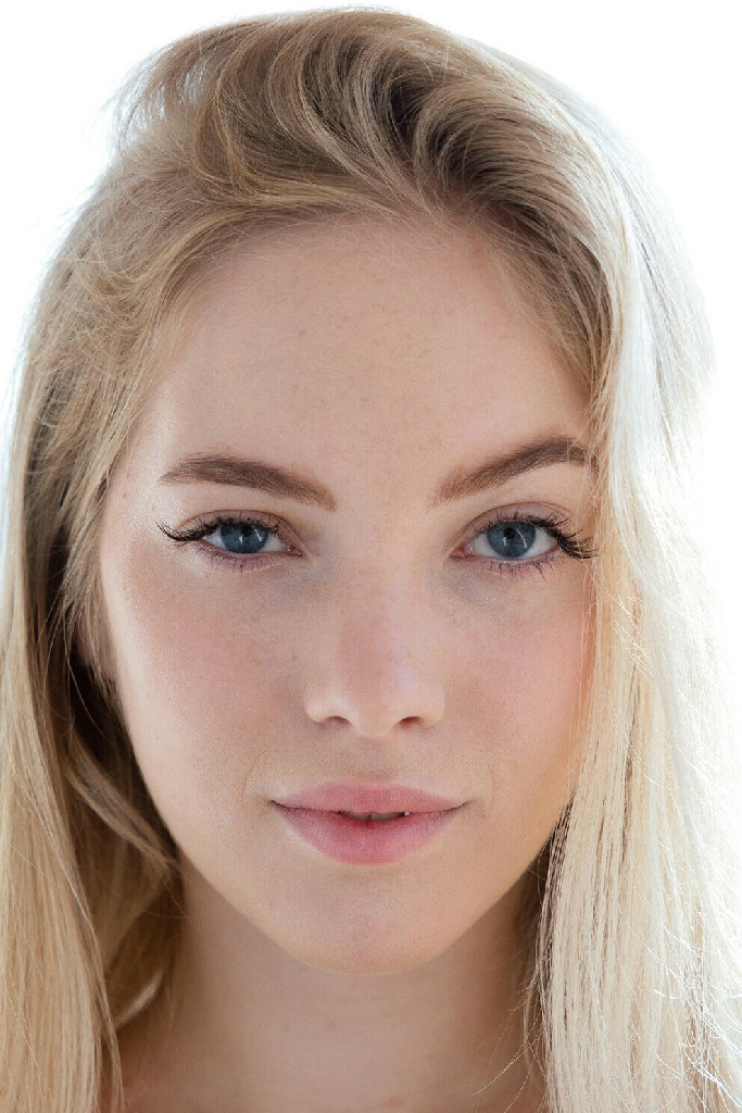 Emma White