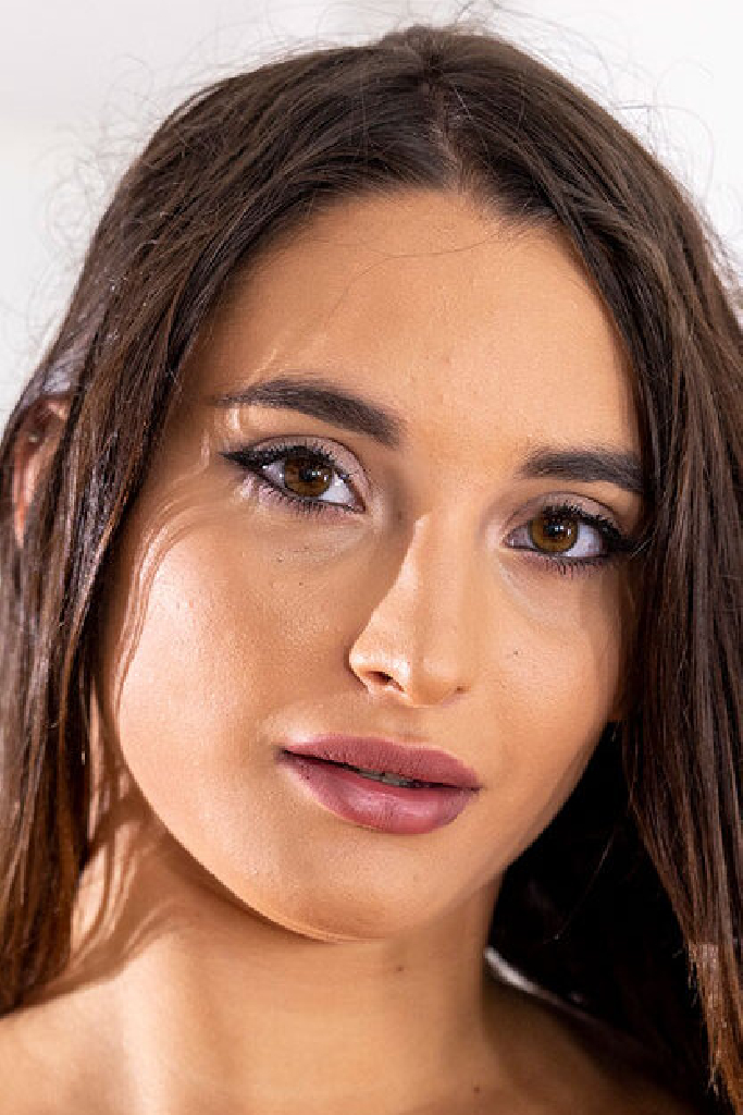 Sara Diamante