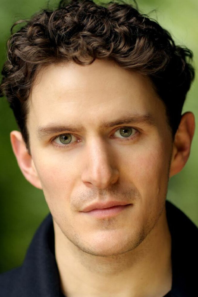 Ben Allen