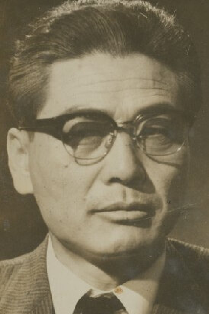 Кан Ге-щик