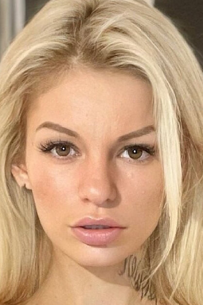 Kaira Kampen