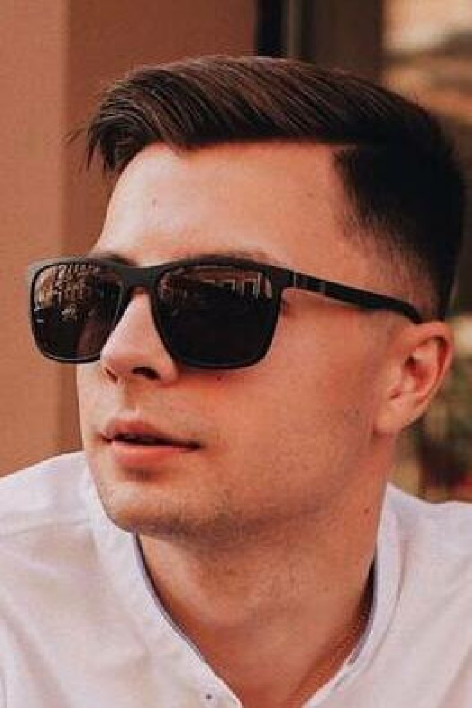 Иван Корнеев