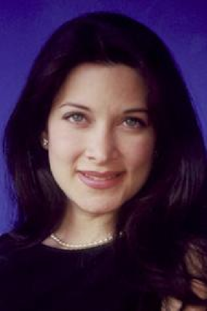 Roya Megnot