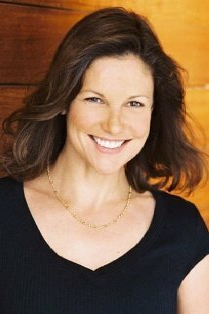 Sabine Ehrenfeld