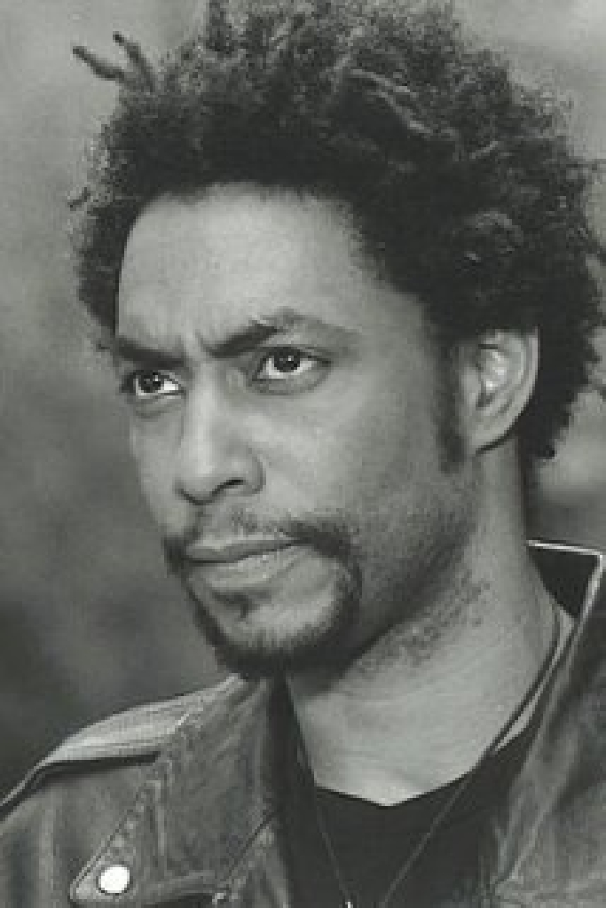Cleve Lamison
