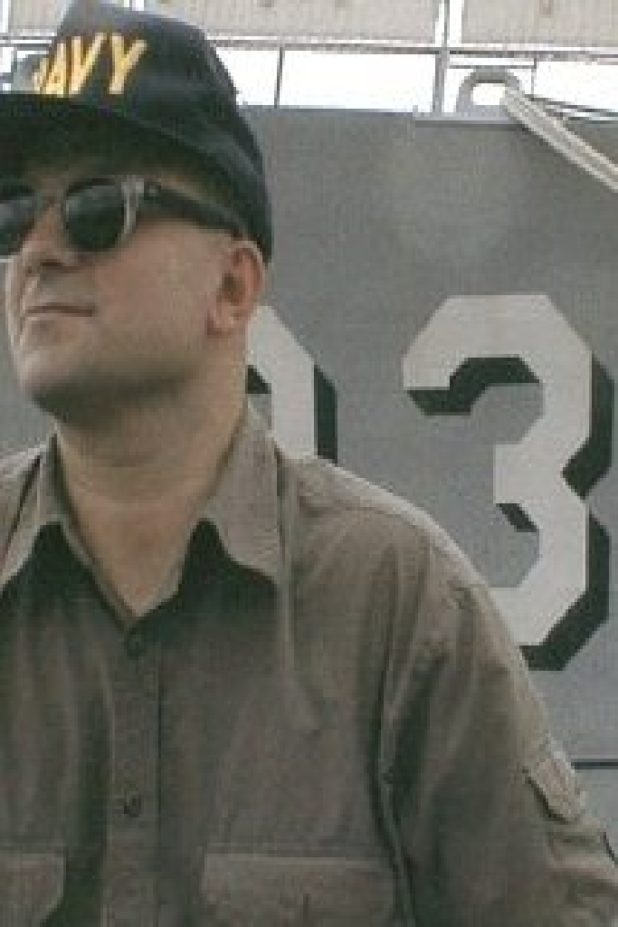 Сол Пападопулос