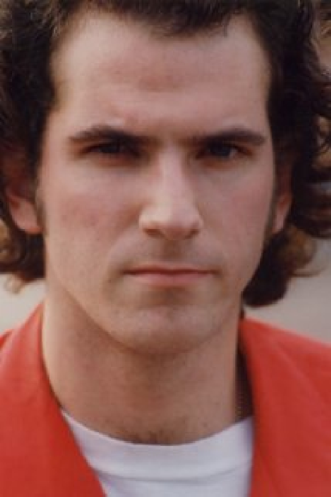 Jesse Nordhausen