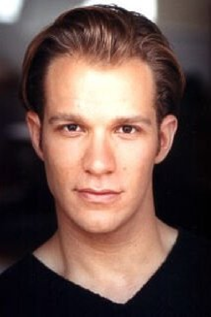 John Wannen Jr.