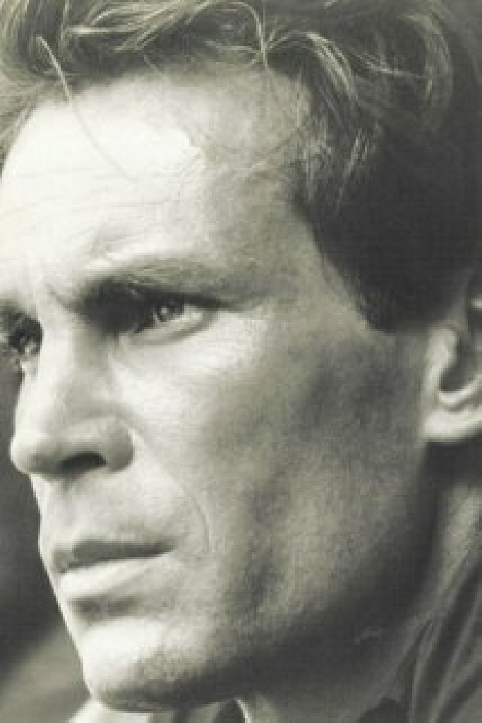 Рик Хилл