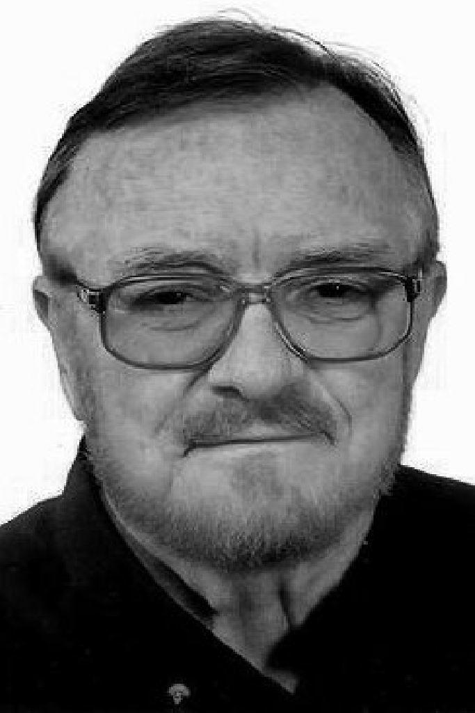Боривой Довникович-Бордо