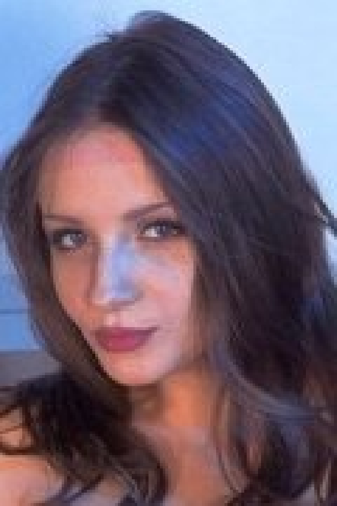 Реджина Холл