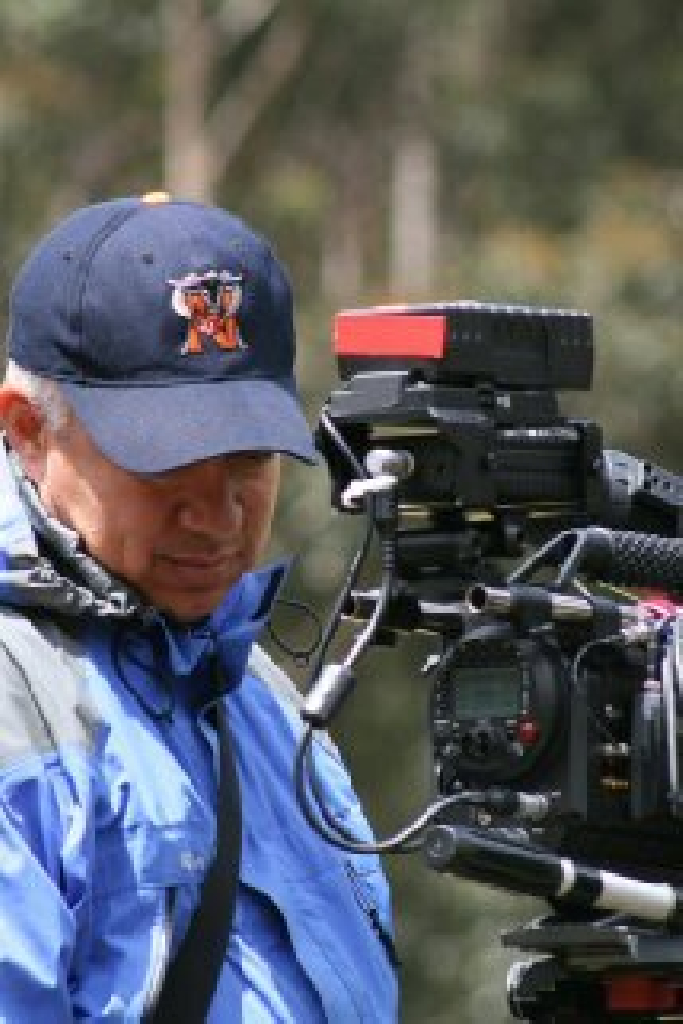 Торстейн Диртинг