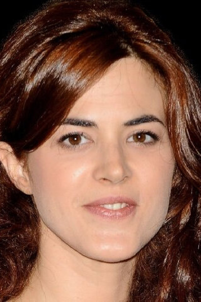Judit Uriach