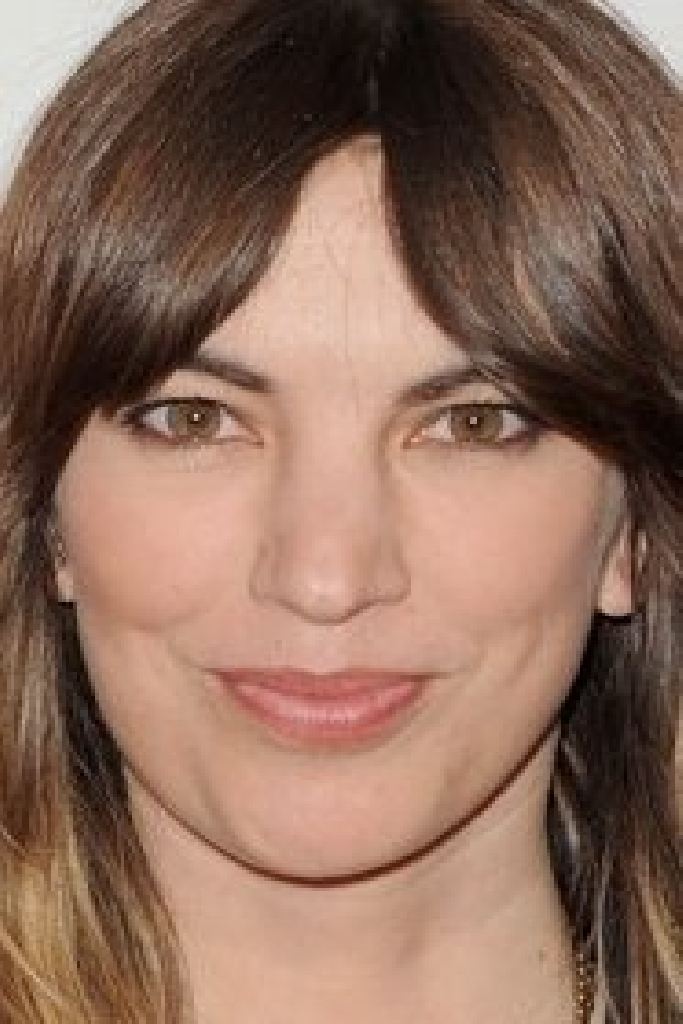 Дебора Де Коррал