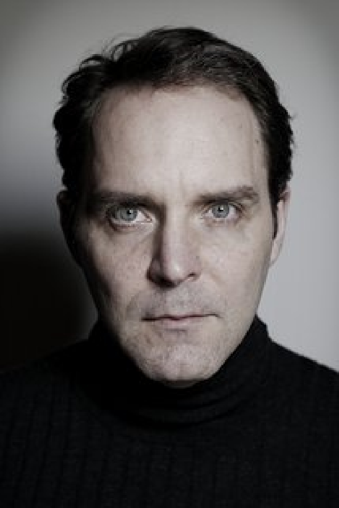 David Battistella