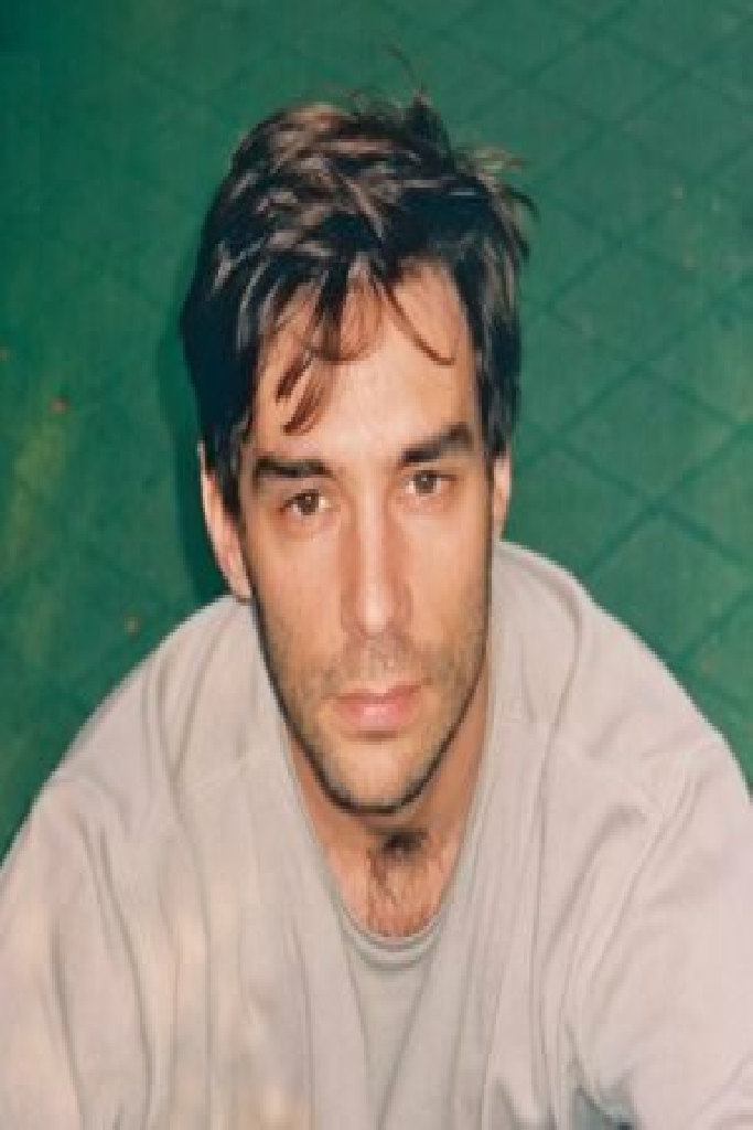 Diego Lublinsky