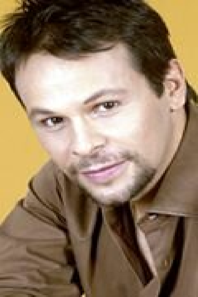 José Manuel Ascensao