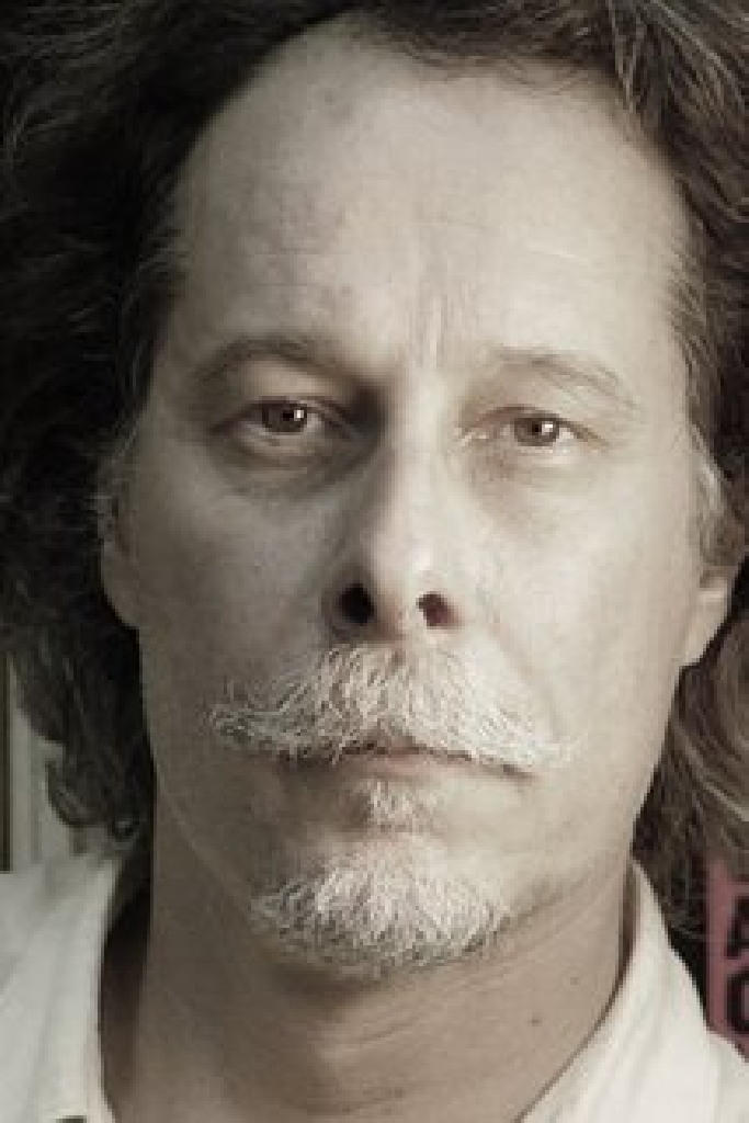 Sergio Mastrocola