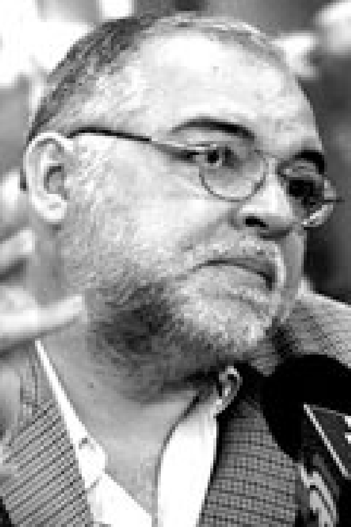 Джакобо Пензо