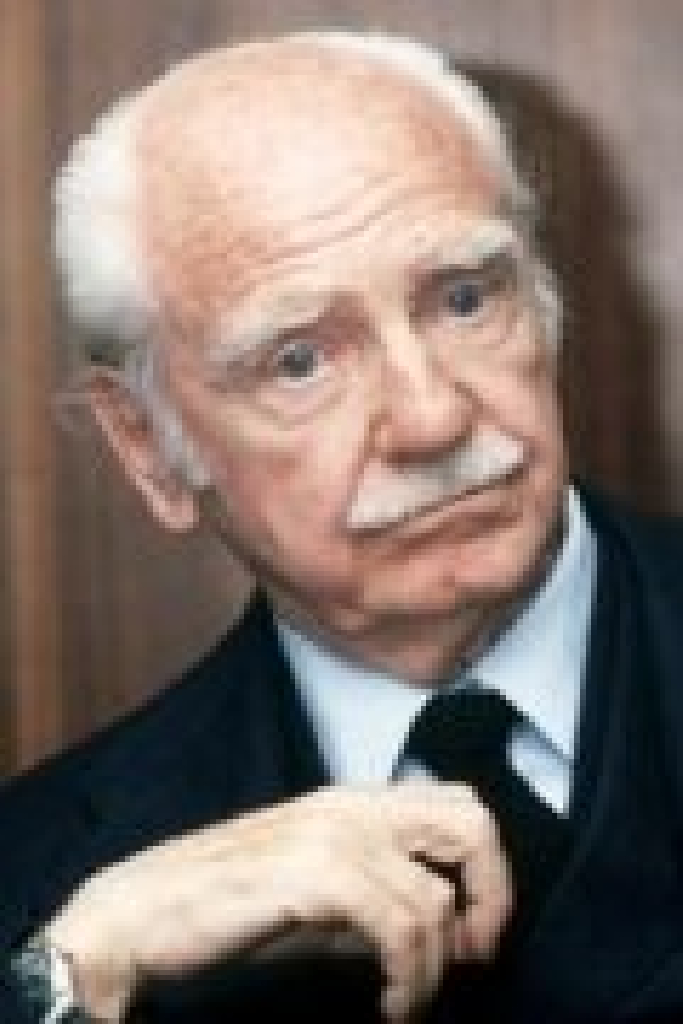 Рамон Серрано Суньер