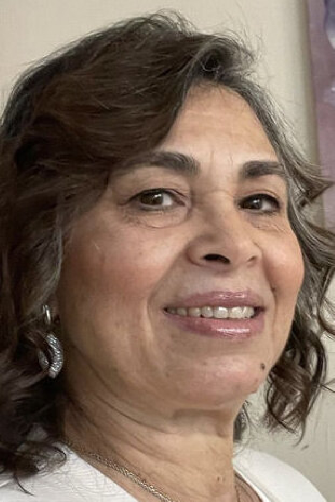 Лобна Ванас