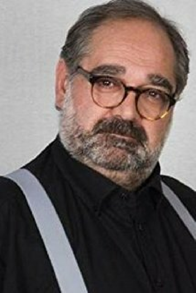 Giorgos Souxes