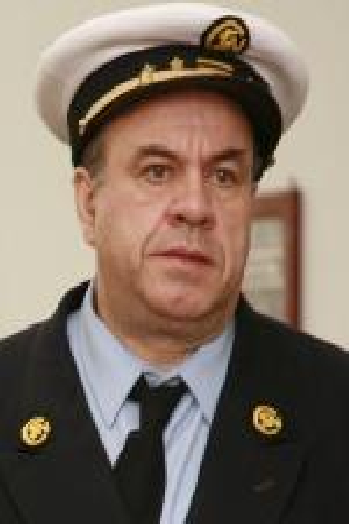 Боннафе Тарбурьеш