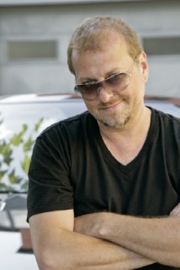 Крис Бьялек