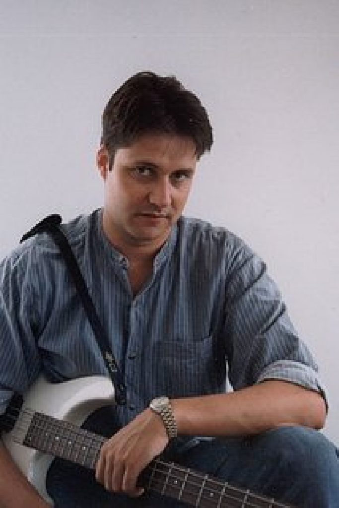 Бьорн Линн