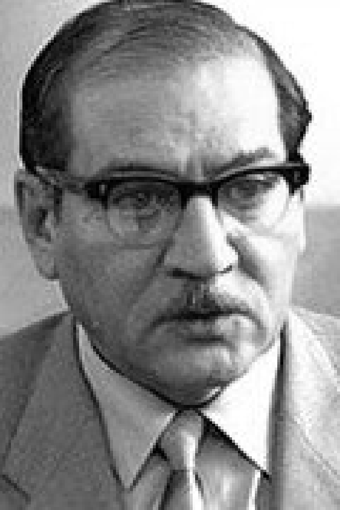 Владимир Коваль
