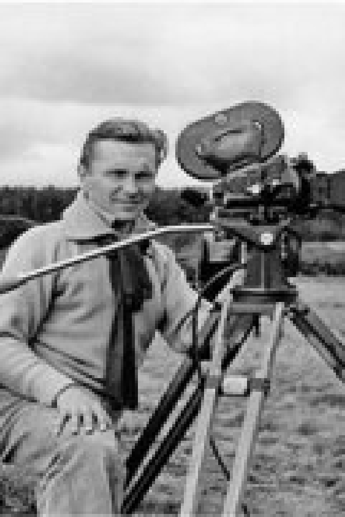 Wendelin Sachtler