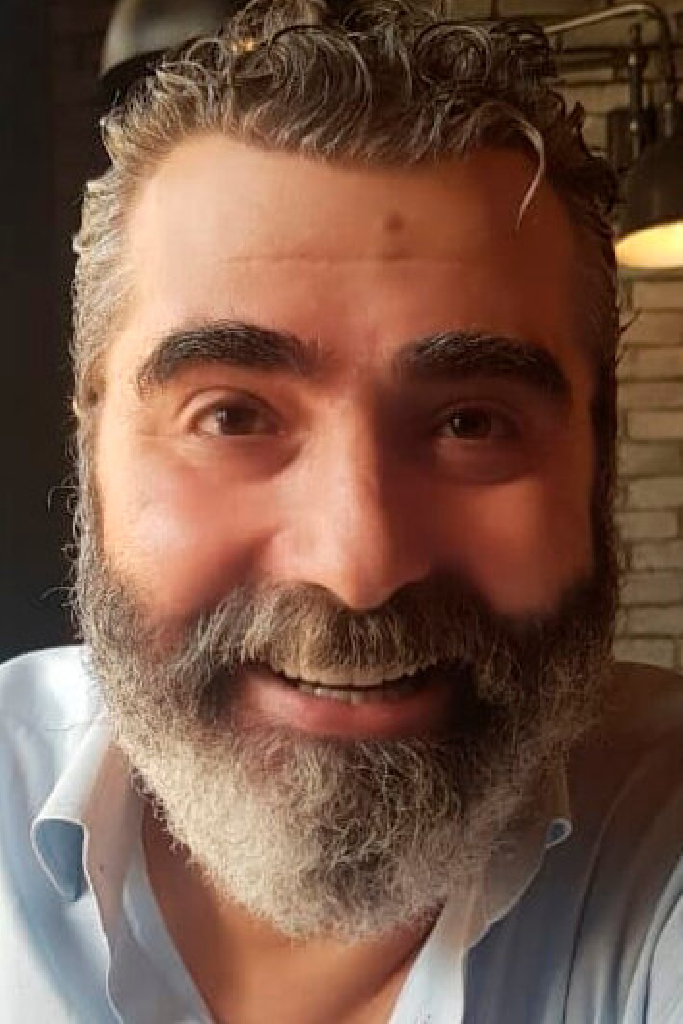 Аммар Шалак