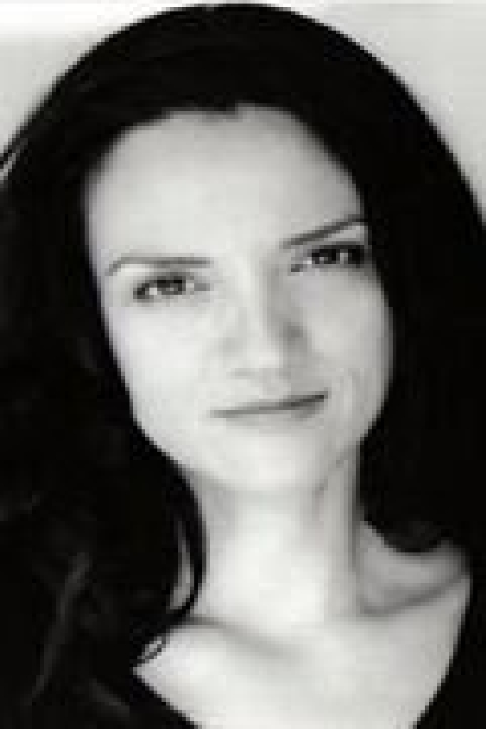 Tracy Hostmyer