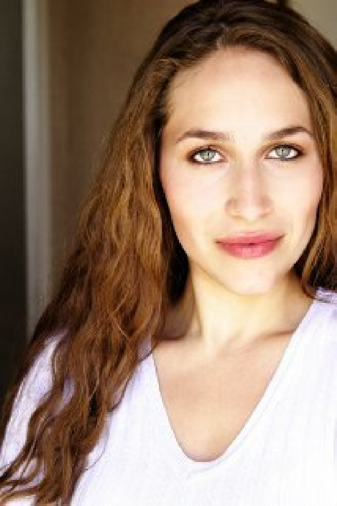 Brenda Grippi