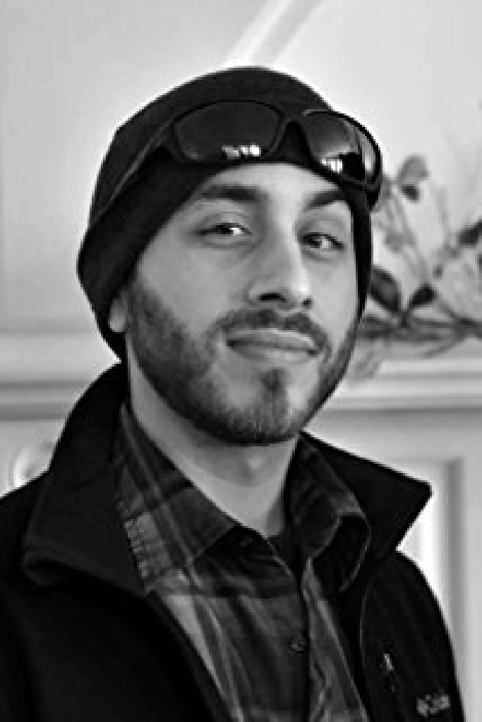John D. Lofton IV