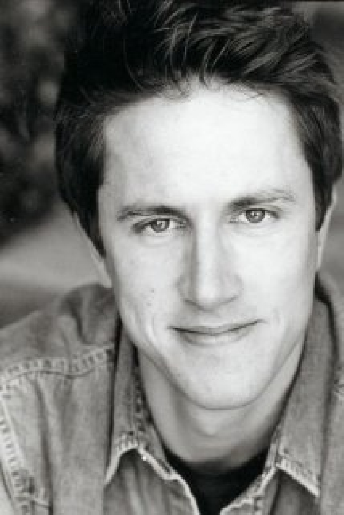 William S. Caleo