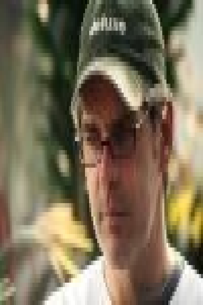 Джон Скаулар
