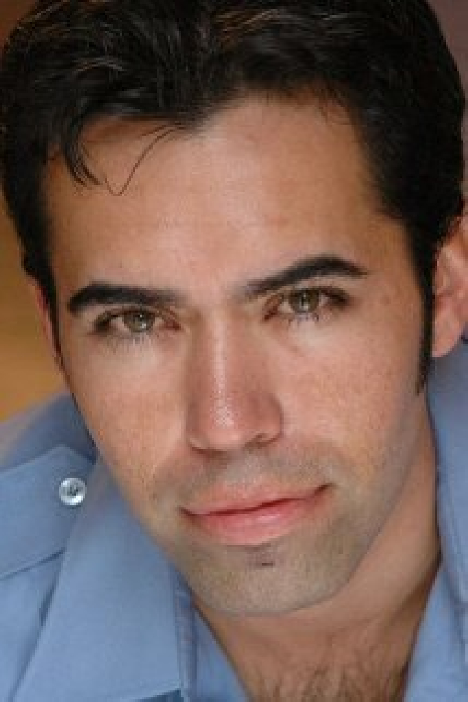 Valentino Alantar