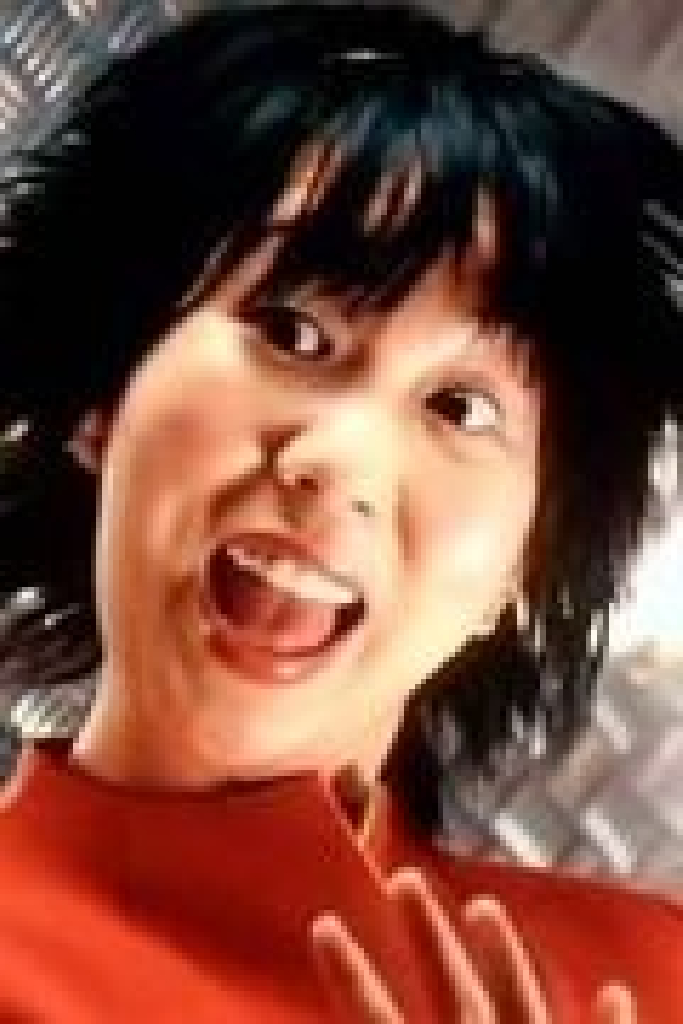 Hyper BB