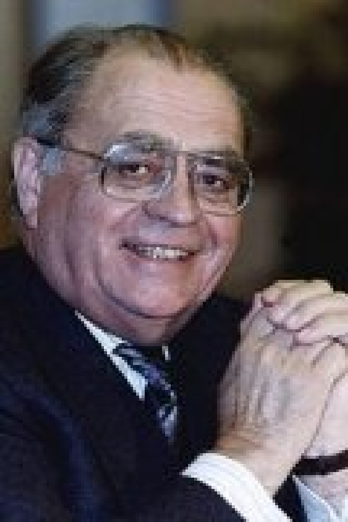 Пьер Береговуа