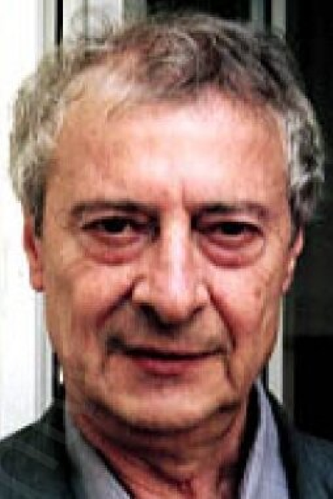 Люк Феррари