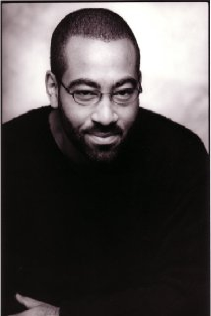 Richard Guiton