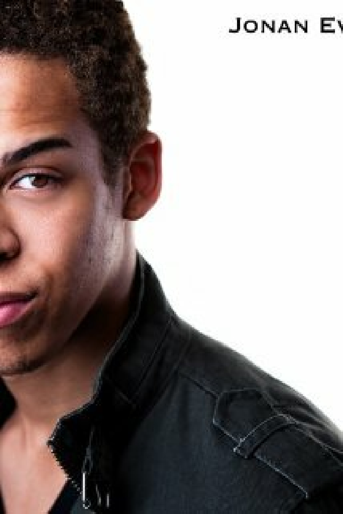 Jonan Everett