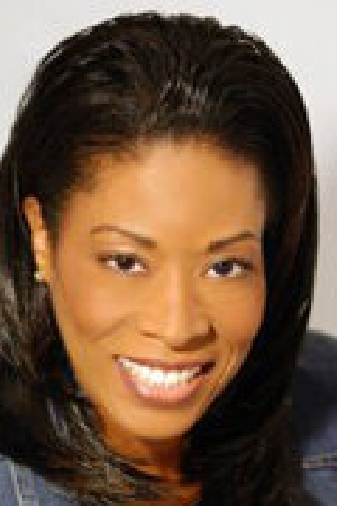 Тони Расселл