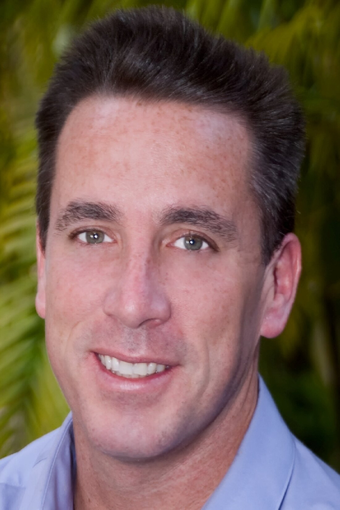 Sean Kenniff