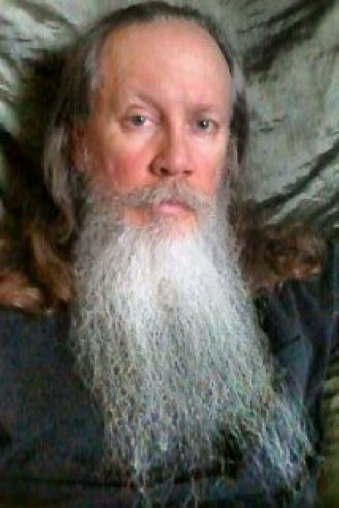 Нэйтан Ли Льюис